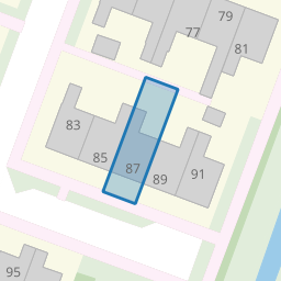 Perceel SNE00-D-2473