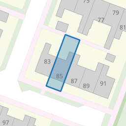 Perceel SNE00-D-2474