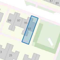 Perceel SNE00-D-2476