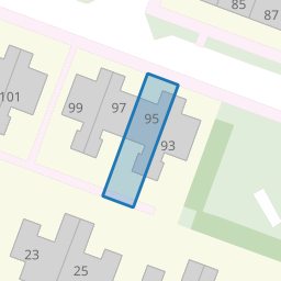 Perceel SNE00-D-2477