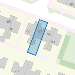 Perceel SNE00-D-2478