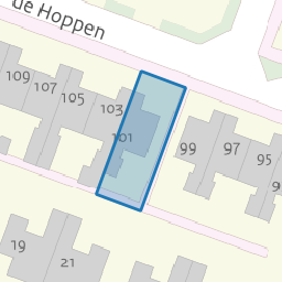 Perceel SNE00-D-2480