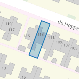 Perceel SNE00-D-2486