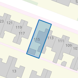 Perceel SNE00-D-2487