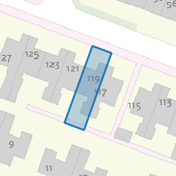 Perceel SNE00-D-2489