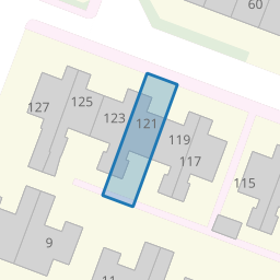 Perceel SNE00-D-2490