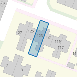 Perceel SNE00-D-2491