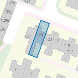 Perceel SNE00-D-2492