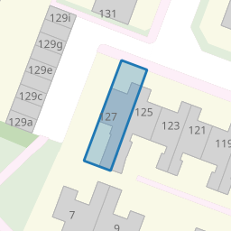 Perceel SNE00-D-2493