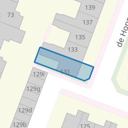 Perceel SNE00-D-2494