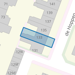 Perceel SNE00-D-2495