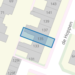 Perceel SNE00-D-2496
