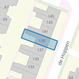 Perceel SNE00-D-2498