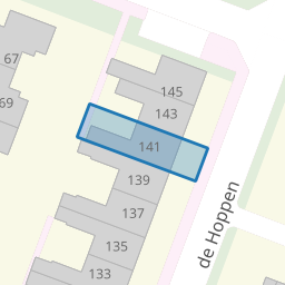 Perceel SNE00-D-2499