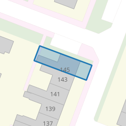 Perceel SNE00-D-2501