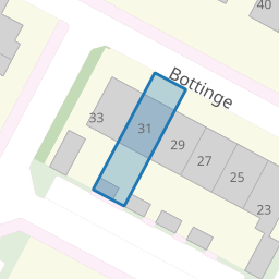 Perceel SNE00-D-2503