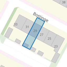 Perceel SNE00-D-2504