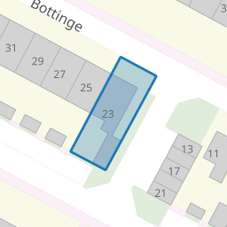 Perceel SNE00-D-2507