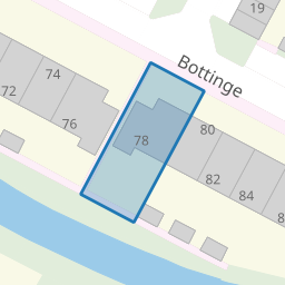 Perceel SNE00-D-2508