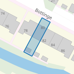 Perceel SNE00-D-2509