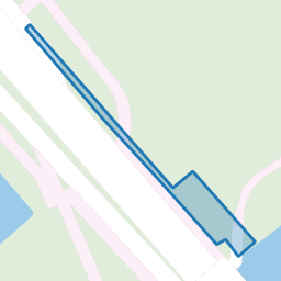 Perceel SNE00-D-2513