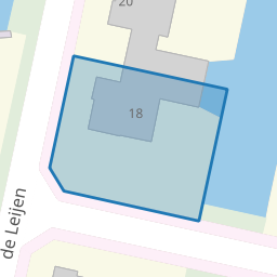 Perceel SNE00-D-2519