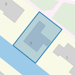 Perceel SNE00-D-2521