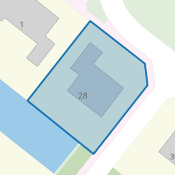 Perceel SNE00-D-2523