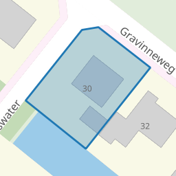 Perceel SNE00-D-2524