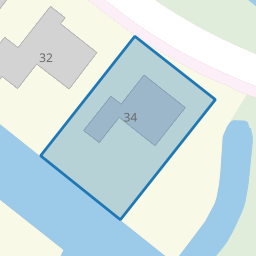 Perceel SNE00-D-2526