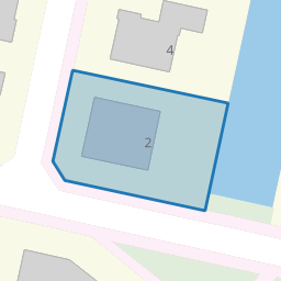 Perceel SNE00-D-2527