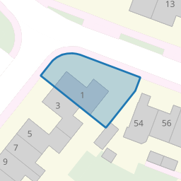 Perceel SNE00-D-2528