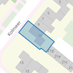 Perceel SNE00-D-2533