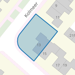 Perceel SNE00-D-2534