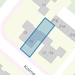 Perceel SNE00-D-2535