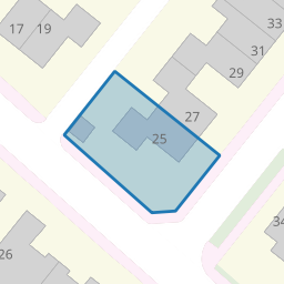 Perceel SNE00-D-2538