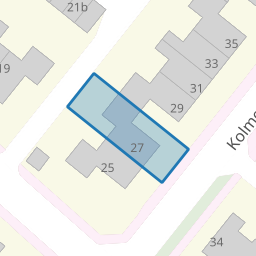 Perceel SNE00-D-2539