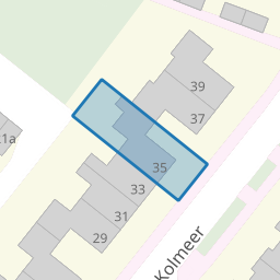 Perceel SNE00-D-2543