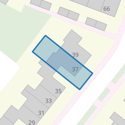 Perceel SNE00-D-2544