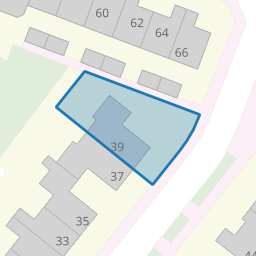 Perceel SNE00-D-2545