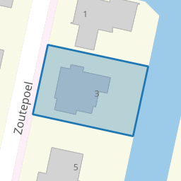 Perceel SNE00-D-2547