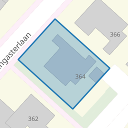 Perceel SNE00-D-2549