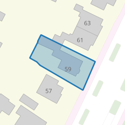 Perceel SNE00-D-2556