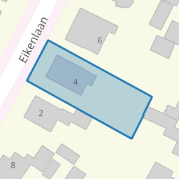 Perceel SNE00-D-2557