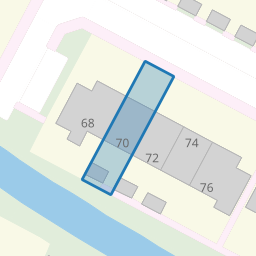 Perceel SNE00-D-2558