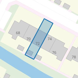 Perceel SNE00-D-2559