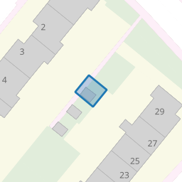 Perceel SNE00-D-2563