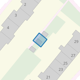 Perceel SNE00-D-2565