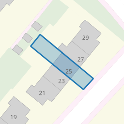 Perceel SNE00-D-2566