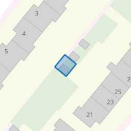 Perceel SNE00-D-2567